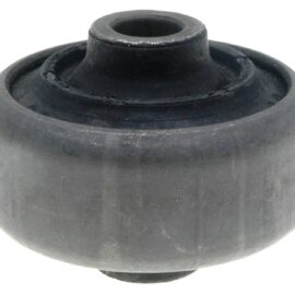 AC DELCO CONTROL ARM