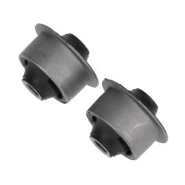 AC DELCO CONTROL ARM