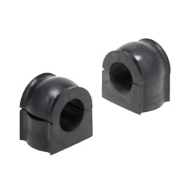 AC DELCO INSULATOR-FRT S