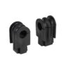 AC DELCO INSULATOR-FRT S