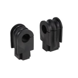 AC DELCO INSULATOR-FRT S