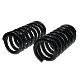 AC DELCO COIL SPRINGS