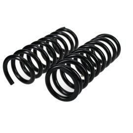 AC DELCO COIL SPRINGS