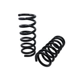 AC DELCO COIL SPRINGS