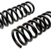 AC DELCO COIL SPRINGS