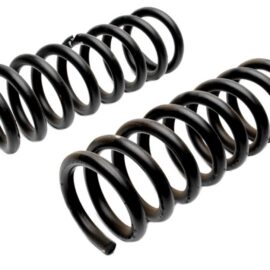 AC DELCO COIL SPRINGS