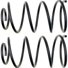 AC DELCO COIL SPRINGS