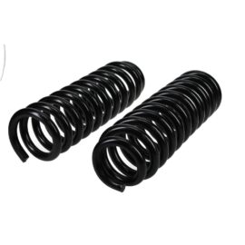 AC DELCO COIL SPRINGS