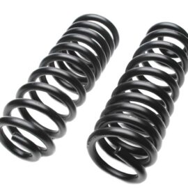 AC DELCO COIL SPRINGS