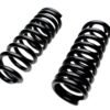 AC DELCO COIL SPRINGS