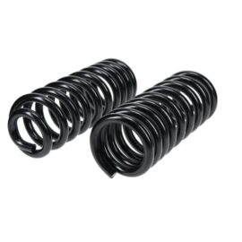 AC DELCO COIL SPRINGS