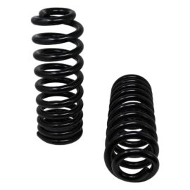 AC DELCO COIL SPRINGS