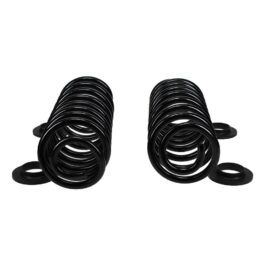 AC DELCO COIL SPRINGS