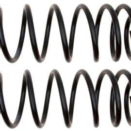 AC DELCO COIL SPRINGS