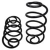 AC DELCO COIL SPRINGS