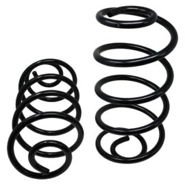 AC DELCO COIL SPRINGS