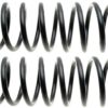 AC DELCO COIL SPRINGS