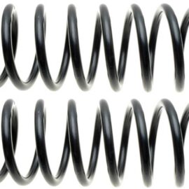 AC DELCO COIL SPRINGS