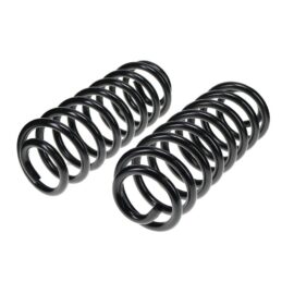 AC DELCO COIL SPRINGS