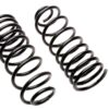AC DELCO COIL SPRINGS