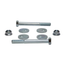 AC DELCO CAMBER ADJ KIT
