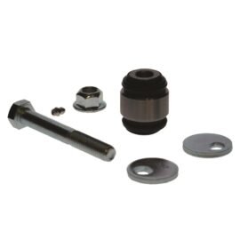 AC DELCO CAM S/KNU CAMBE