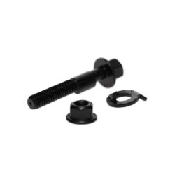 AC DELCO CAM BOLT KIT