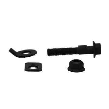 AC DELCO CAM BOLT KIT