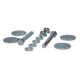 AC DELCO CAM BOLT KIT