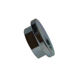 AC DELCO ADJUST KIT-REAR