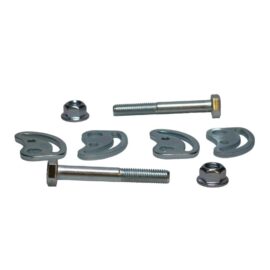 AC DELCO CAMBER ADJ KIT