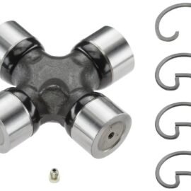 AC DELCO U-JOINT
