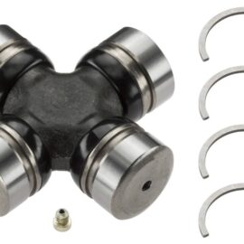 AC DELCO U-JOINT