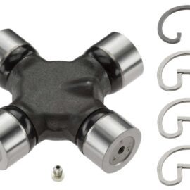 AC DELCO U-JOINT
