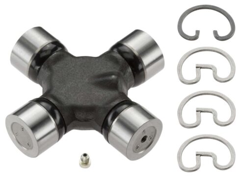 AC DELCO U-JOINT