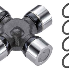 AC DELCO U-JOINT