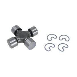 AC DELCO U-JOINT