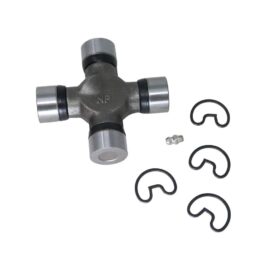 AC DELCO U-JOINT