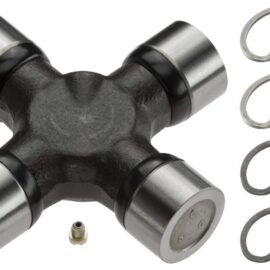 AC DELCO U-JOINT