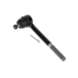 AC DELCO ROD ASM-STRG LN