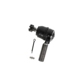 AC DELCO ROD KIT-STRG LN