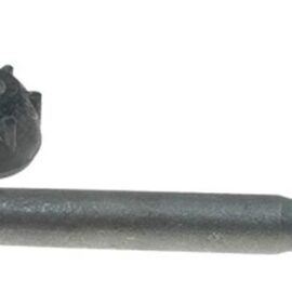 AC DELCO TIE ROD