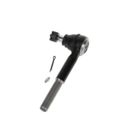 AC DELCO TIE ROD