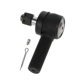 AC DELCO ROD ASM-STRG LN
