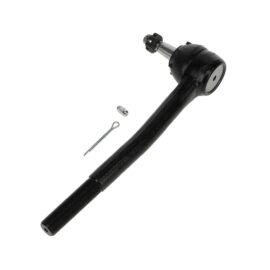 AC DELCO TIE ROD