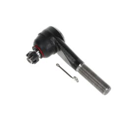 AC DELCO STEER LINKAGE