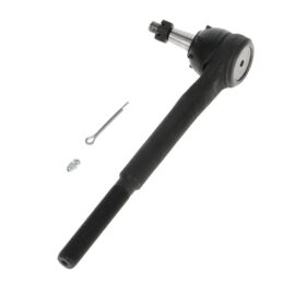 AC DELCO TIE ROD