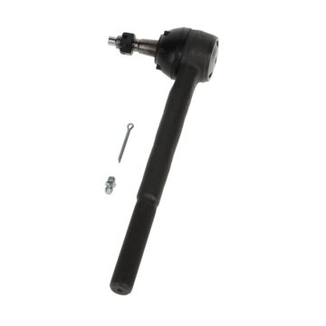 AC DELCO TIE ROD