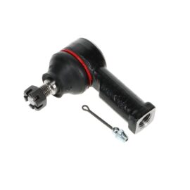 AC DELCO TIE ROD
