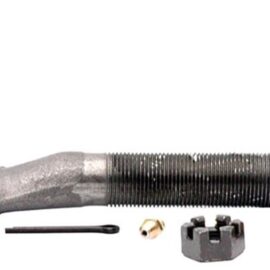 AC DELCO TIE ROD